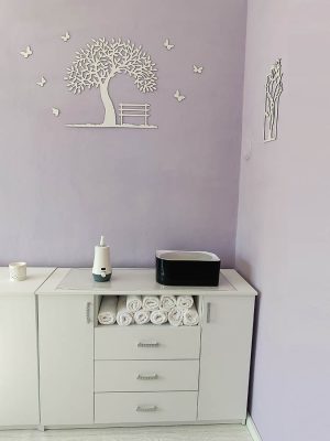 masaze-sperto-ornament-02